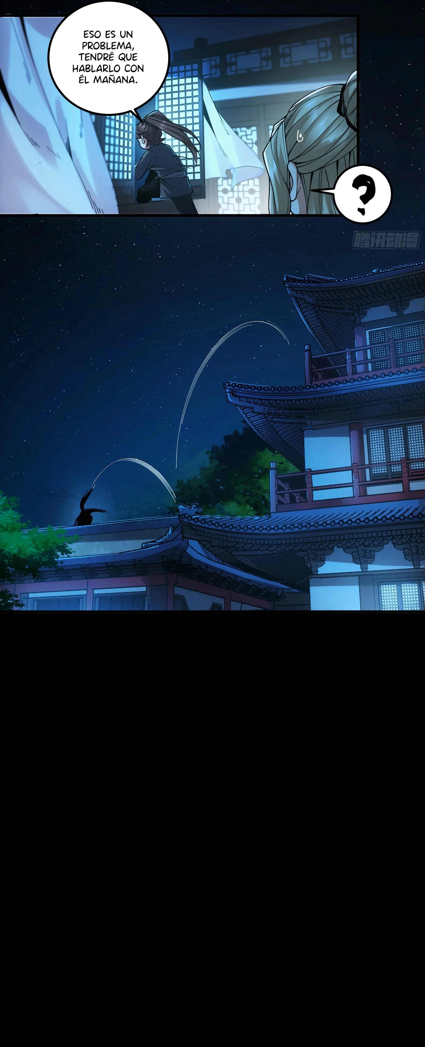 Celebrando la vida restante > Capitulo 79 > Page 121