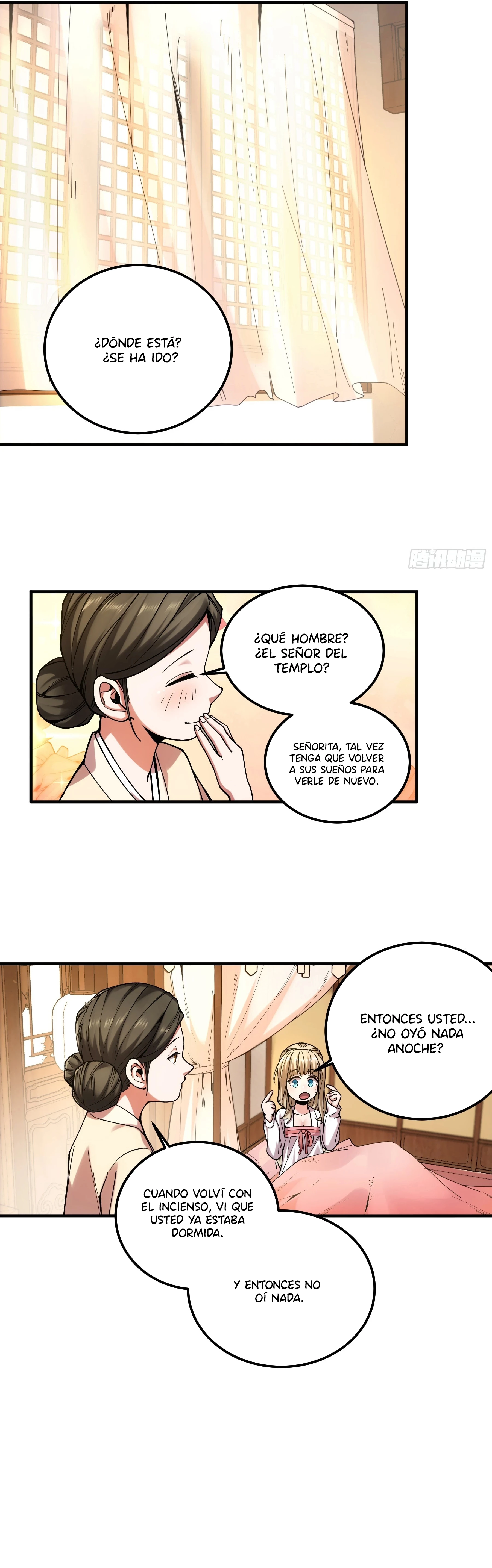 Celebrando la vida restante > Capitulo 80 > Page 31