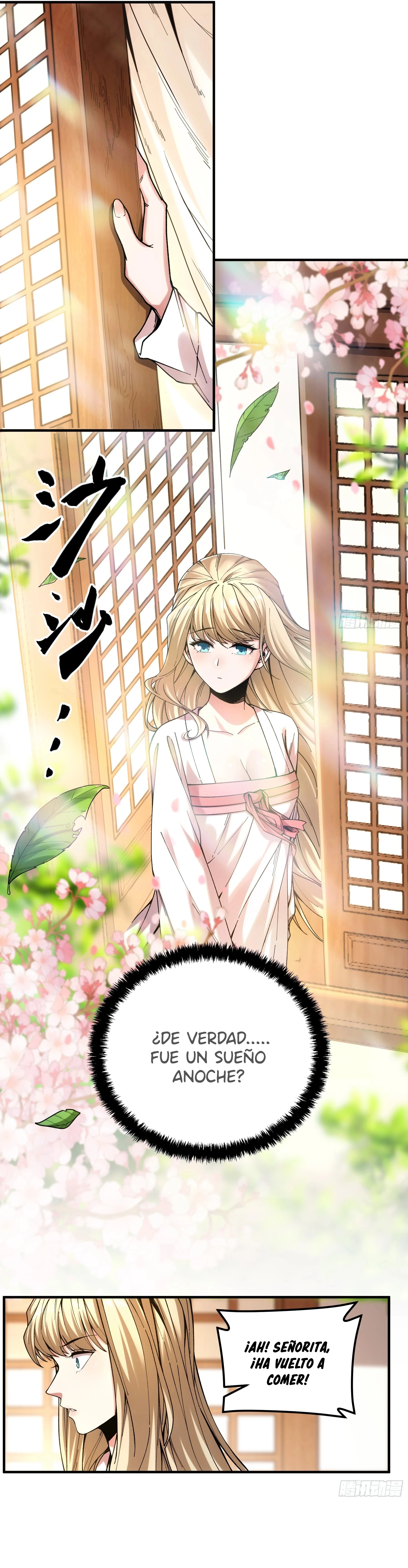 Celebrando la vida restante > Capitulo 80 > Page 41