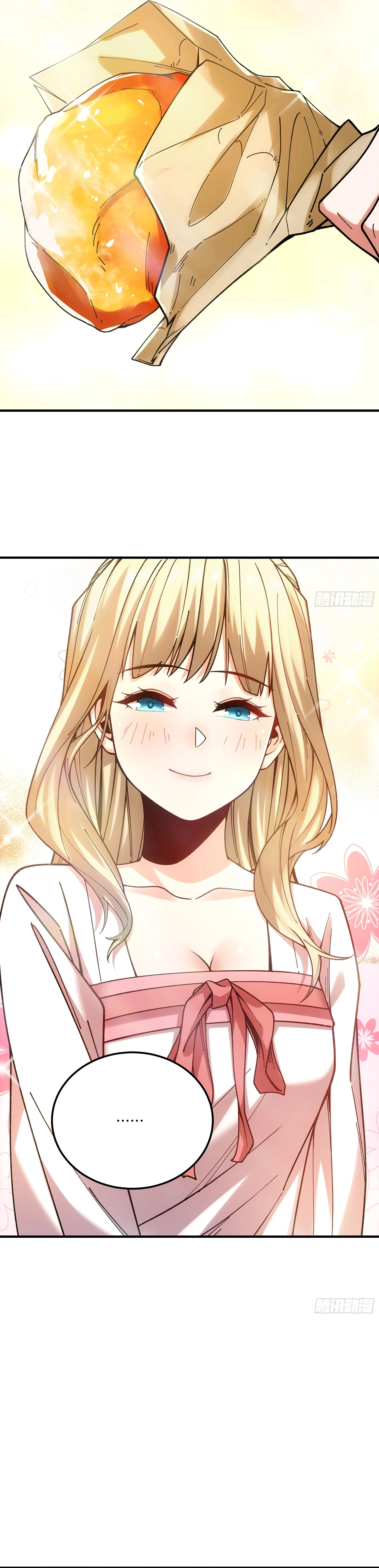 Celebrando la vida restante > Capitulo 80 > Page 61