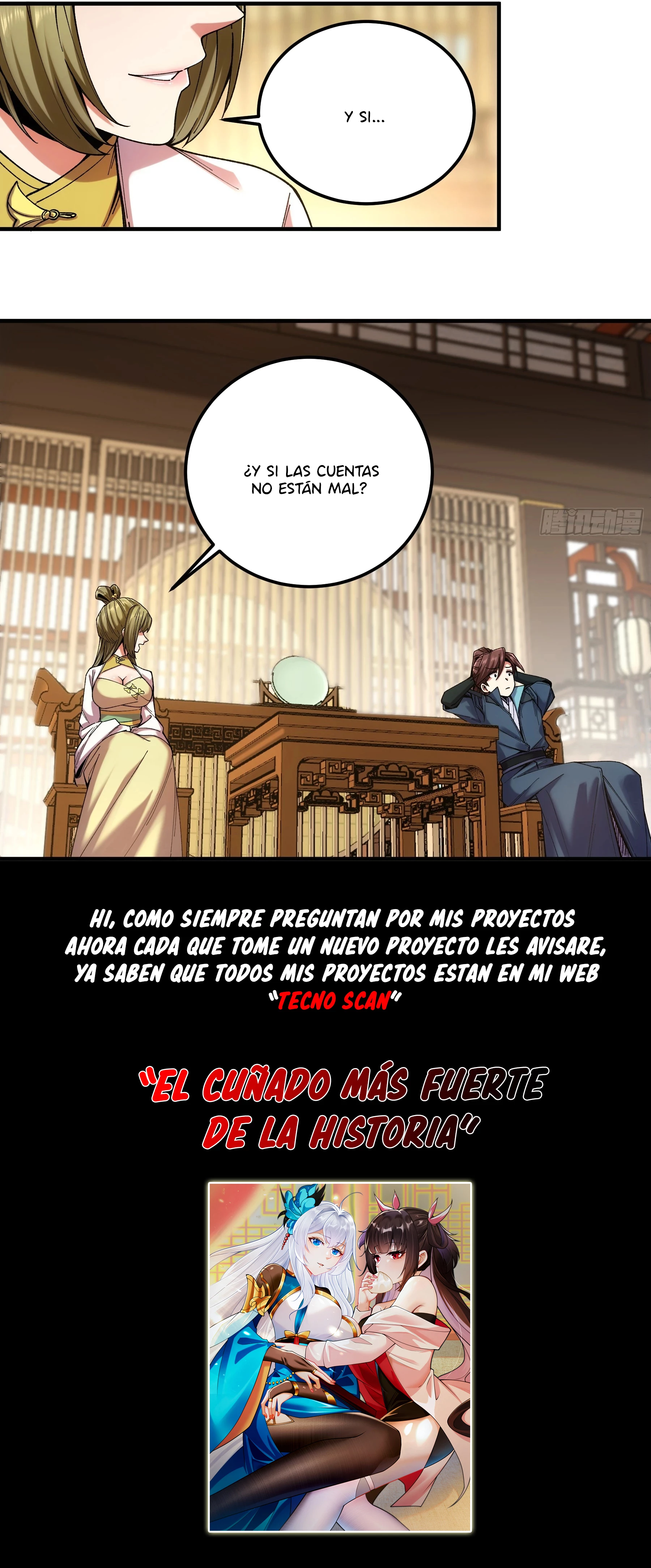 Celebrando la vida restante > Capitulo 80 > Page 91