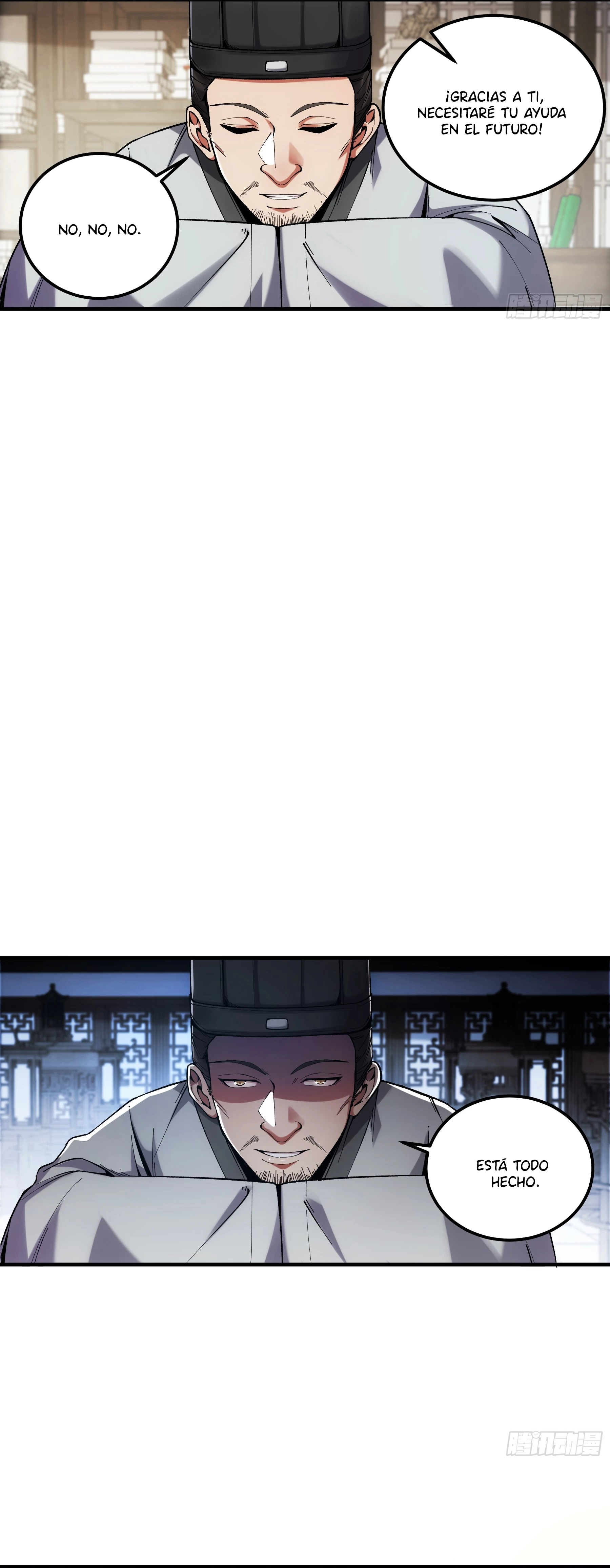 Celebrando la vida restante > Capitulo 81 > Page 71