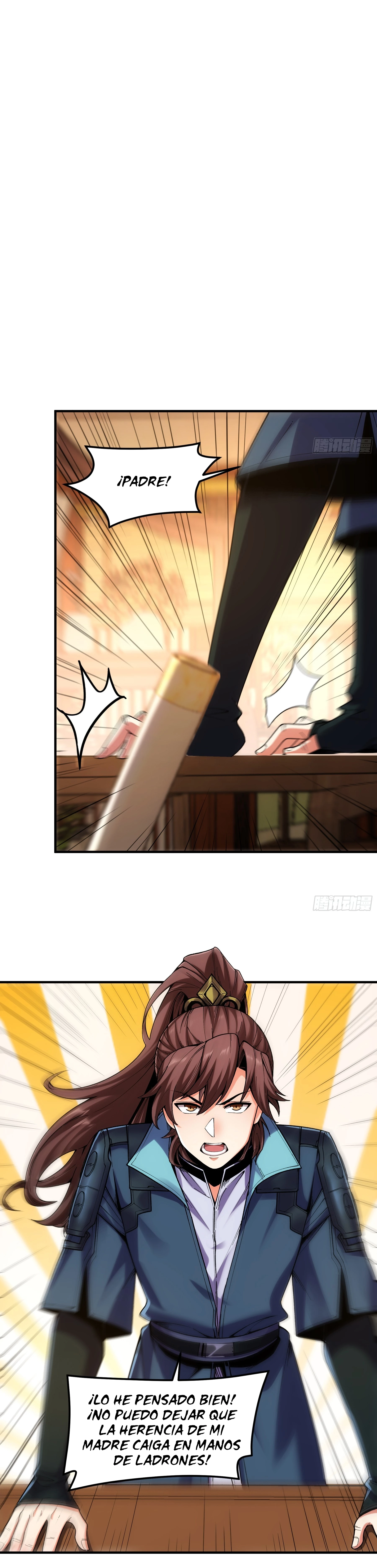 Celebrando la vida restante > Capitulo 82 > Page 11