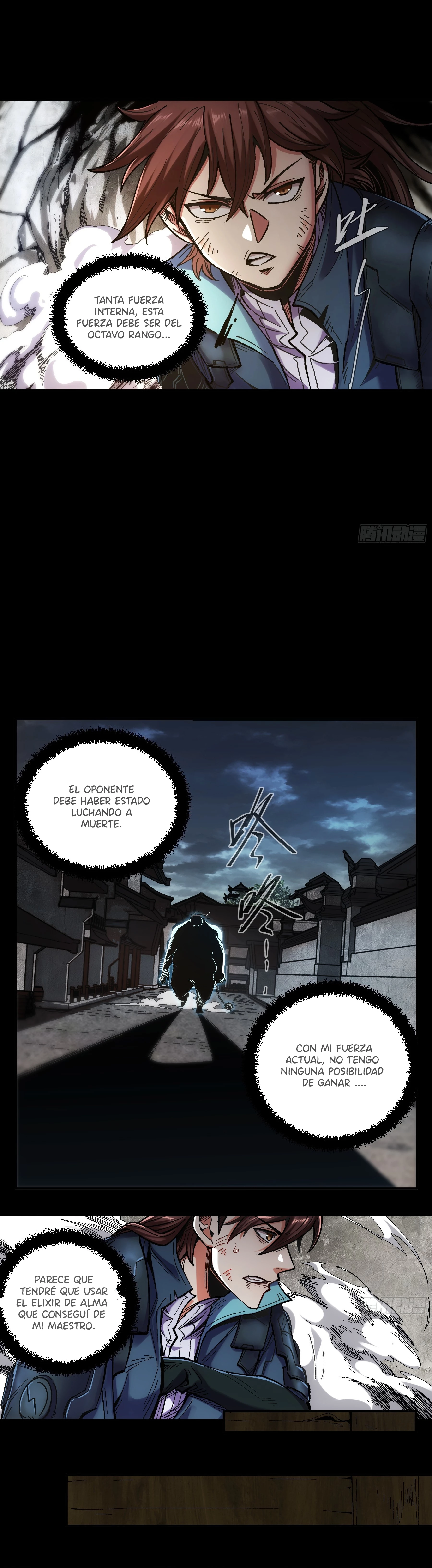 Celebrando la vida restante > Capitulo 85 > Page 131