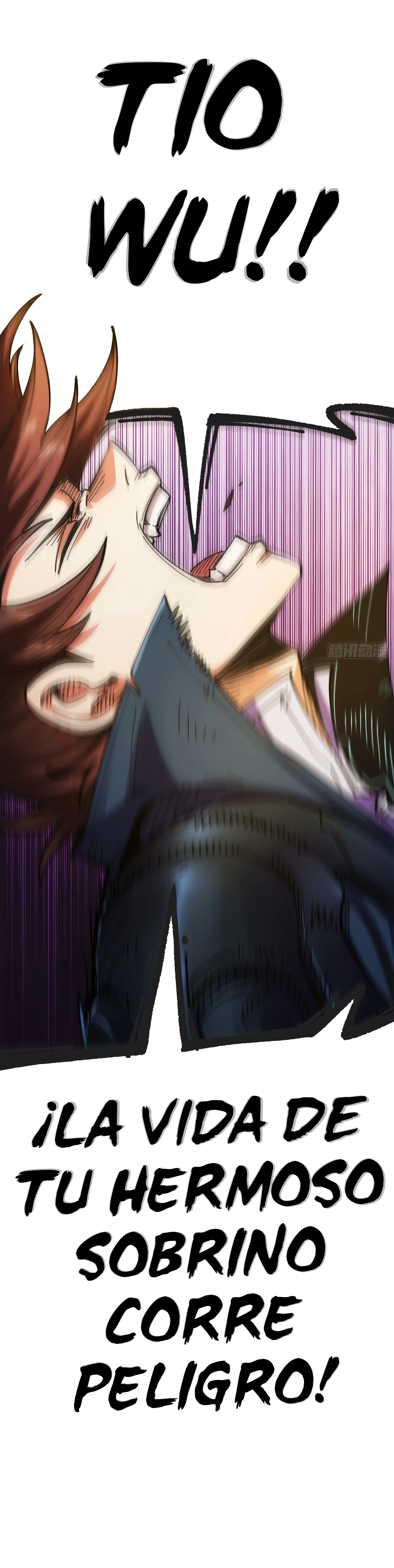 Celebrando la vida restante > Capitulo 86 > Page 71