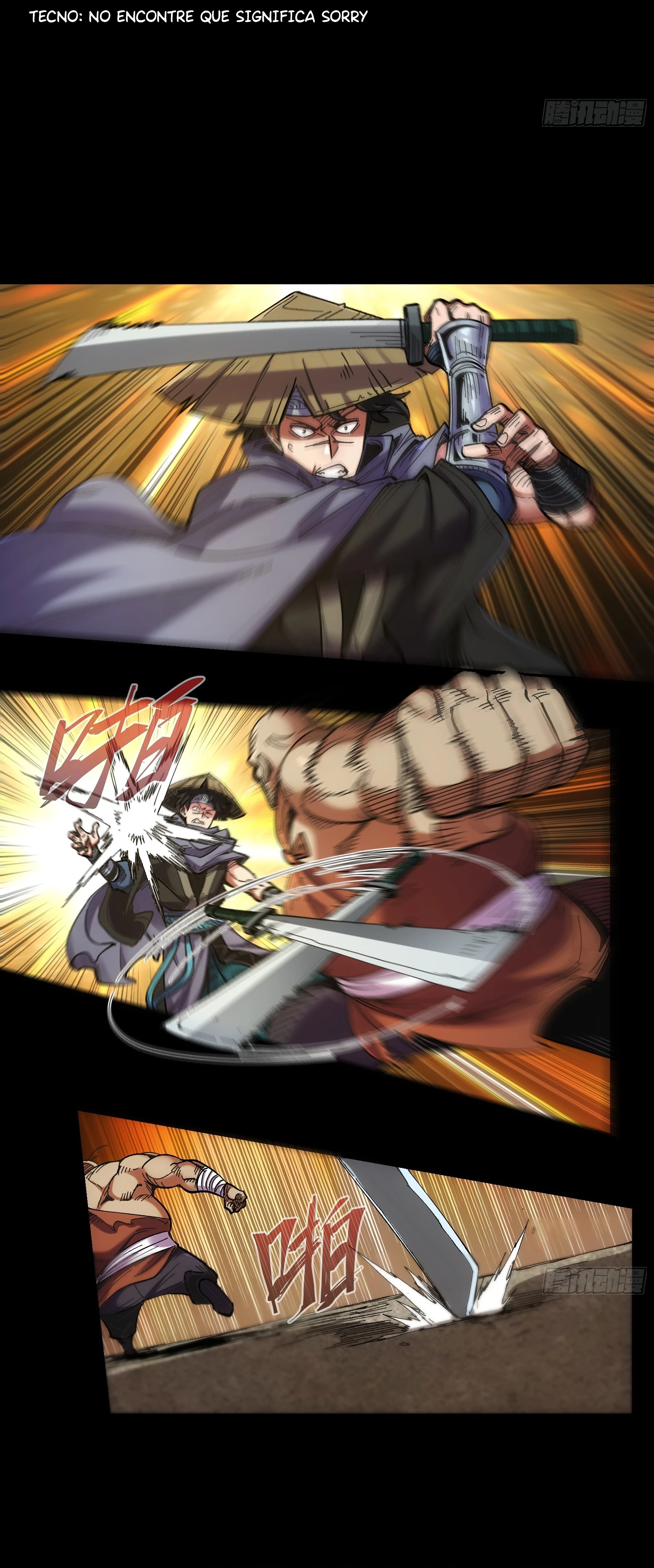 Celebrando la vida restante > Capitulo 86 > Page 111