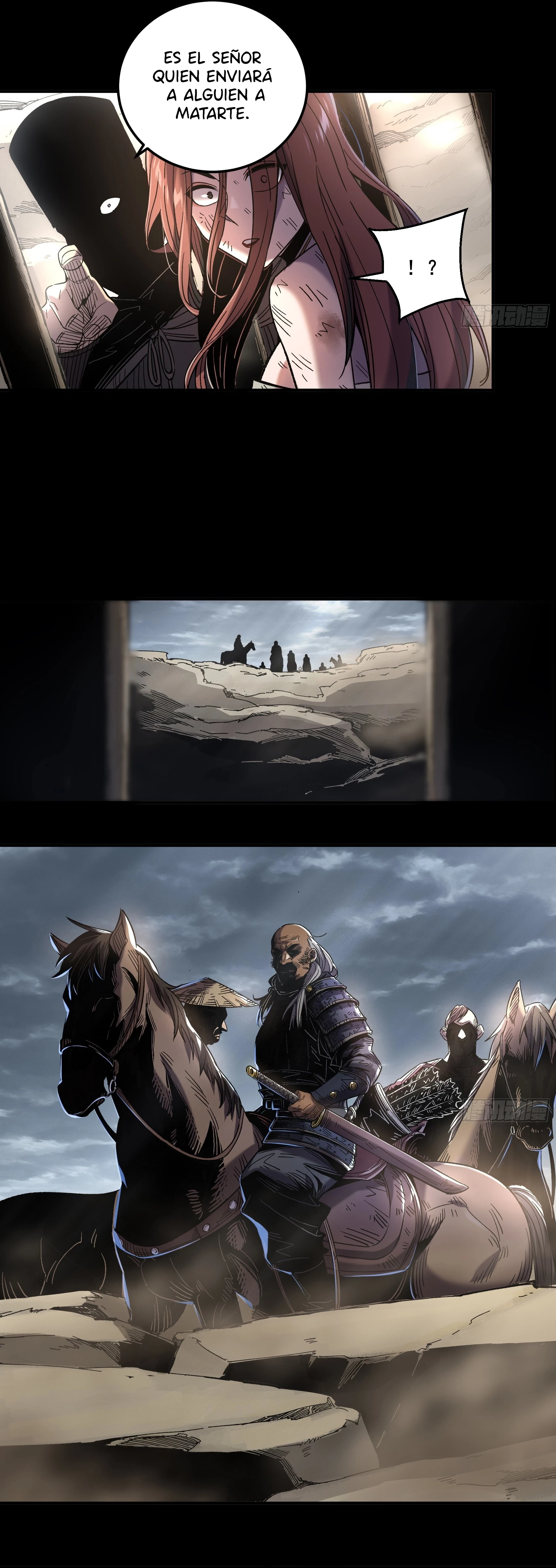 Celebrando la vida restante > Capitulo 90 > Page 71