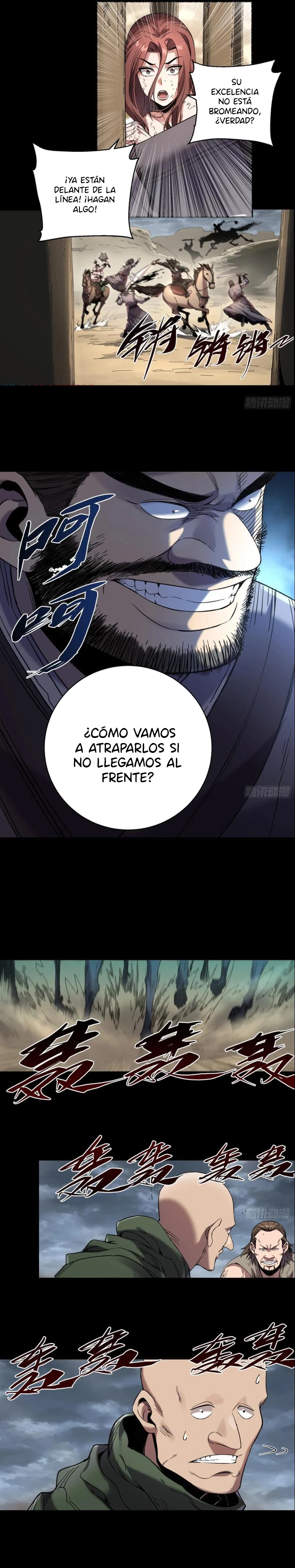 Celebrando la vida restante > Capitulo 91 > Page 41