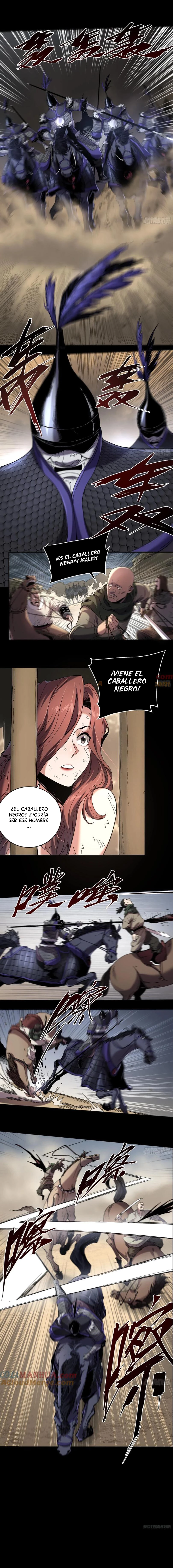 Celebrando la vida restante > Capitulo 92 > Page 11