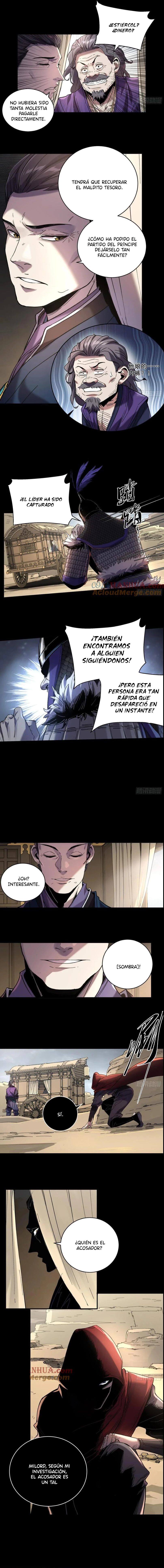 Celebrando la vida restante > Capitulo 92 > Page 31