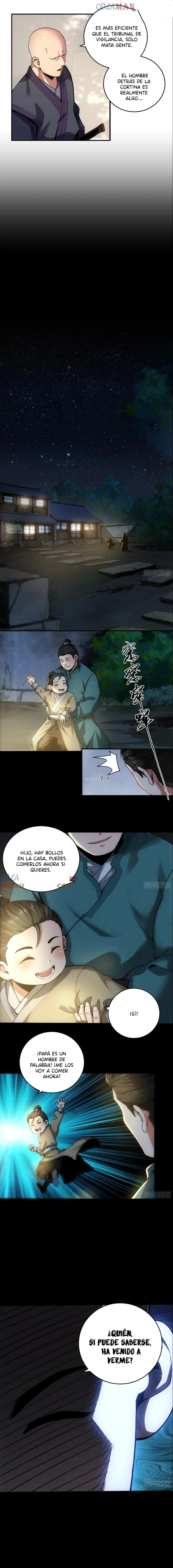 Celebrando la vida restante > Capitulo 94 > Page 11
