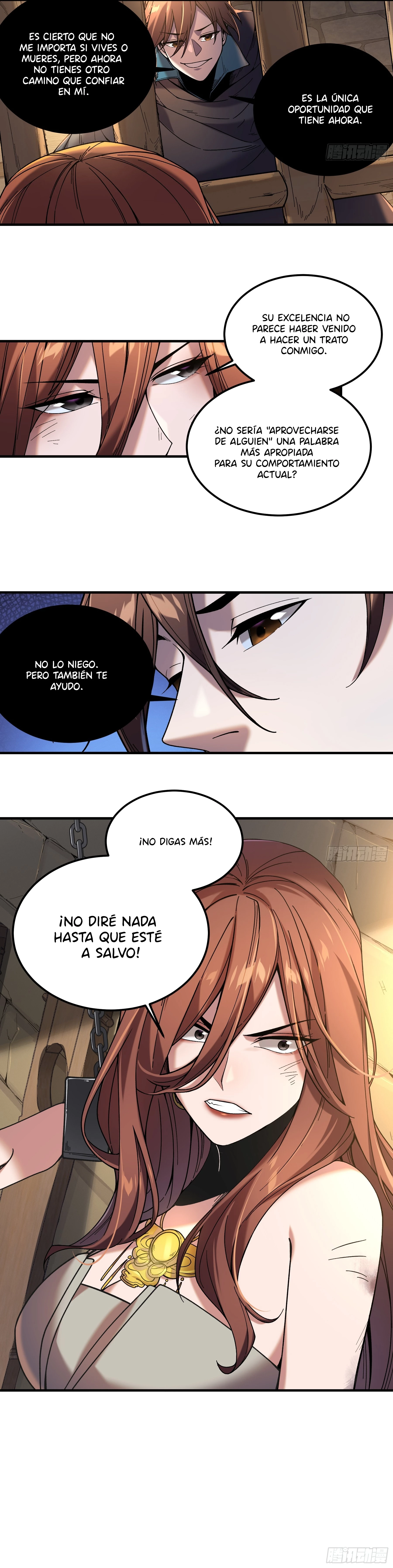 Celebrando la vida restante > Capitulo 95 > Page 91