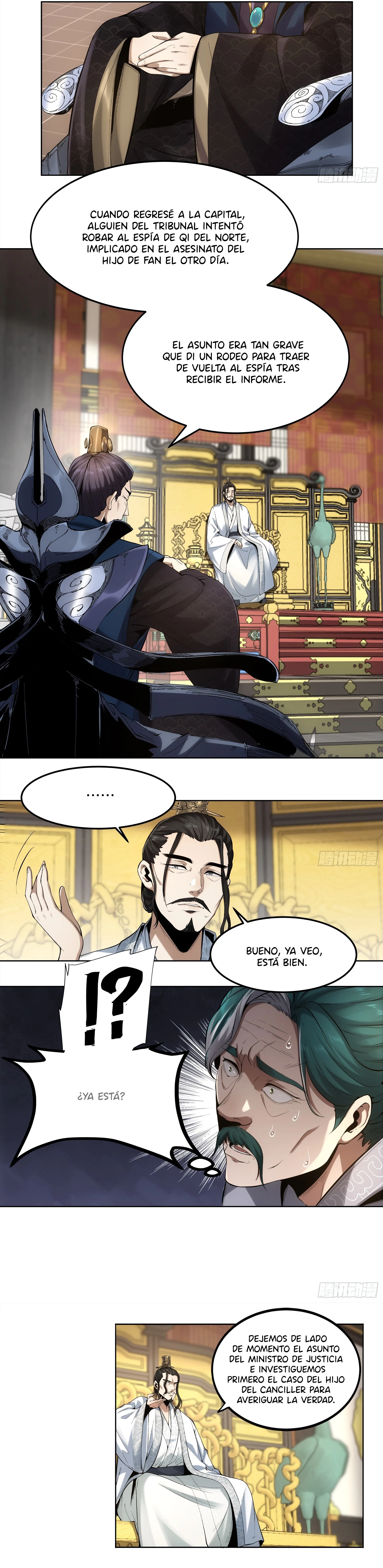 Celebrando la vida restante > Capitulo 101 > Page 71