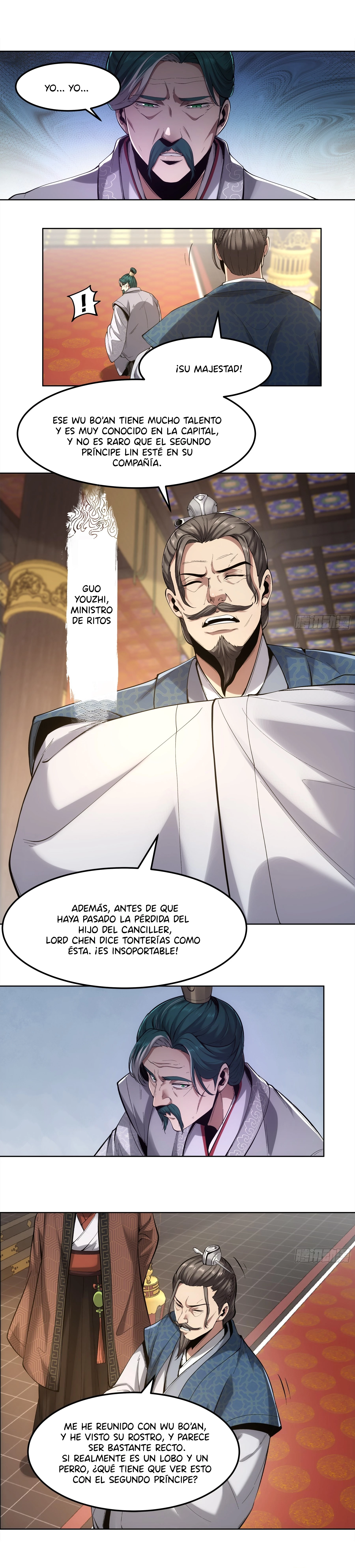 Celebrando la vida restante > Capitulo 102 > Page 11