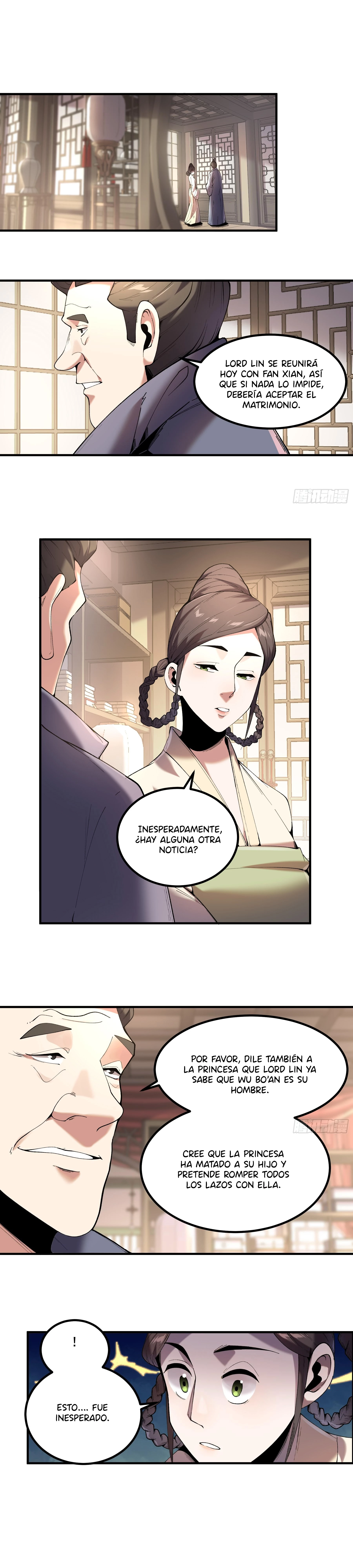 Celebrando la vida restante > Capitulo 106 > Page 91