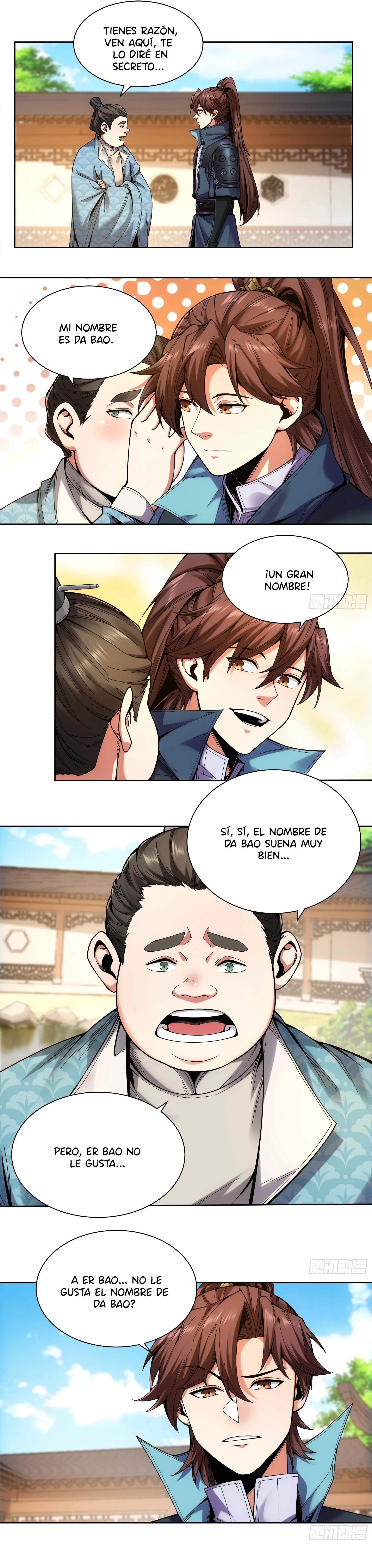 Celebrando la vida restante > Capitulo 107 > Page 41