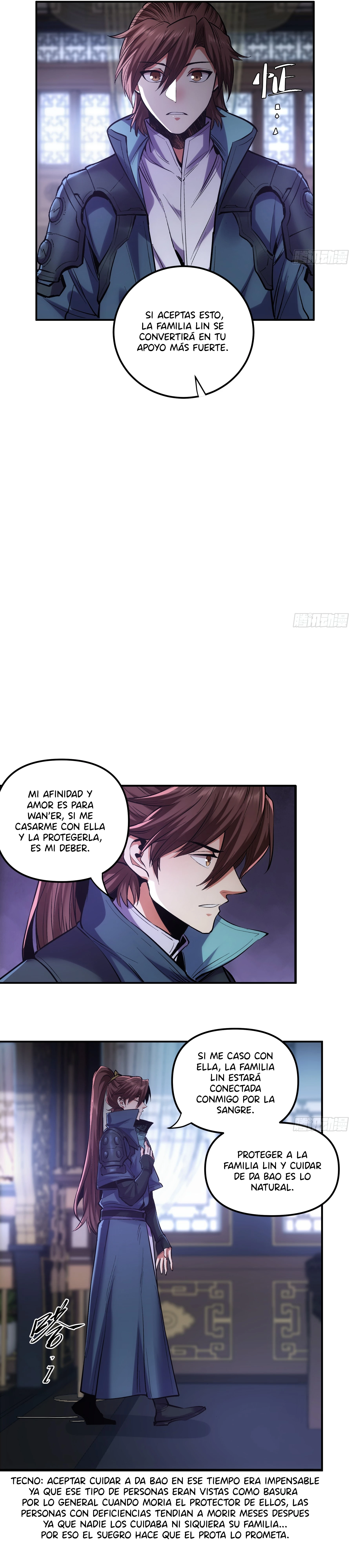 Celebrando la vida restante > Capitulo 109 > Page 81