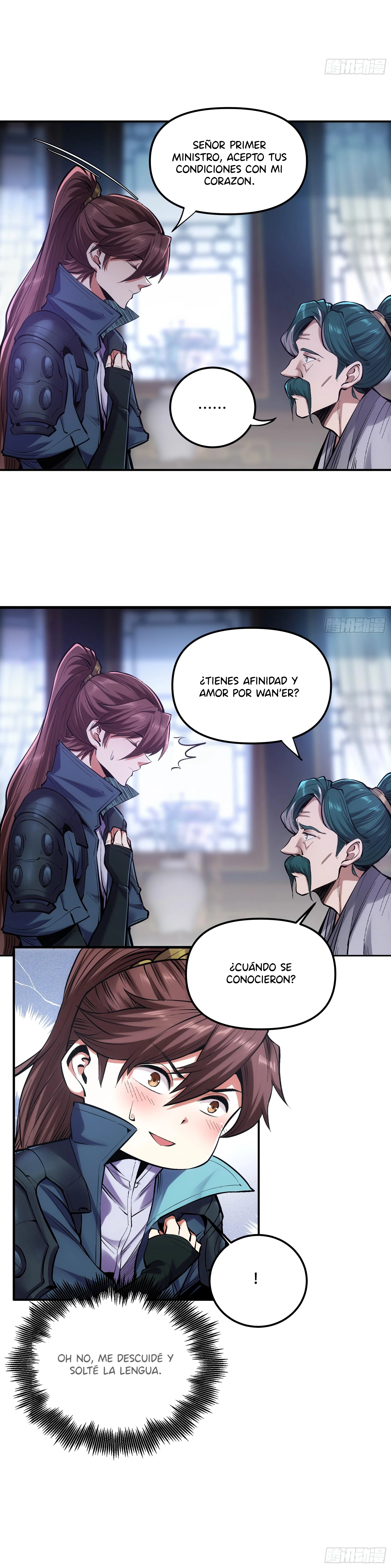Celebrando la vida restante > Capitulo 109 > Page 91