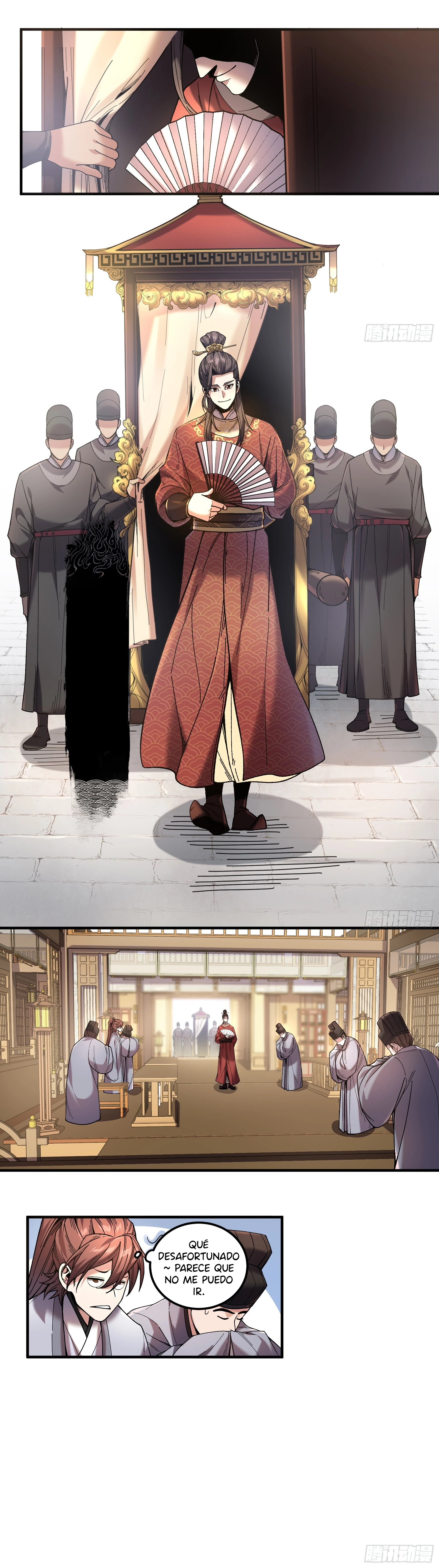Celebrando la vida restante > Capitulo 111 > Page 91