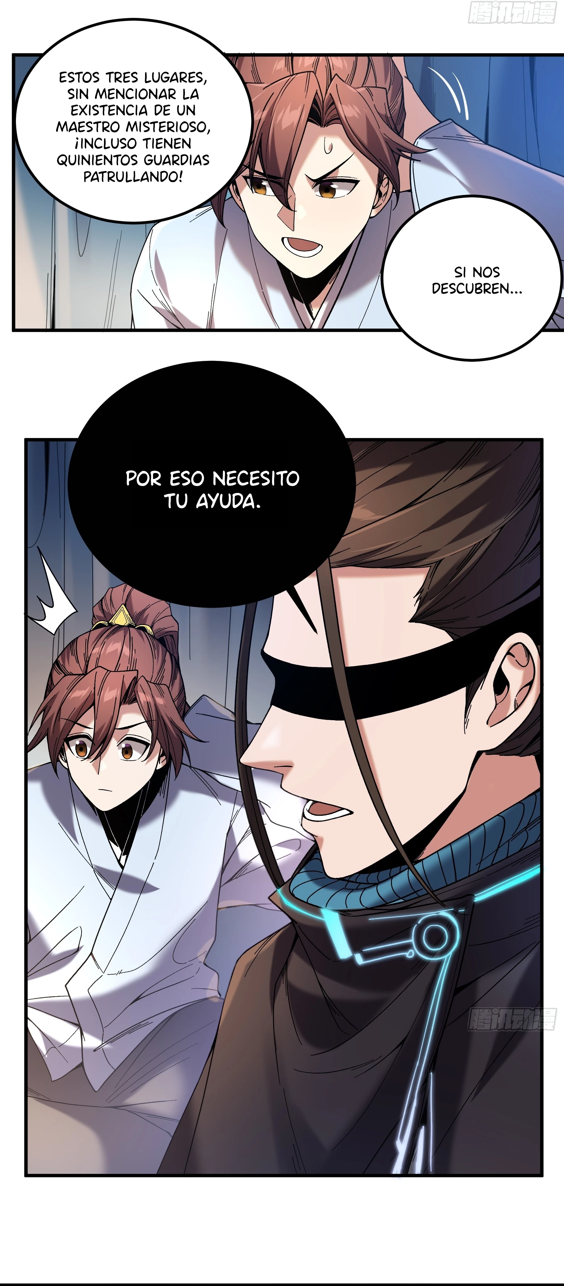 Celebrando la vida restante > Capitulo 112 > Page 71