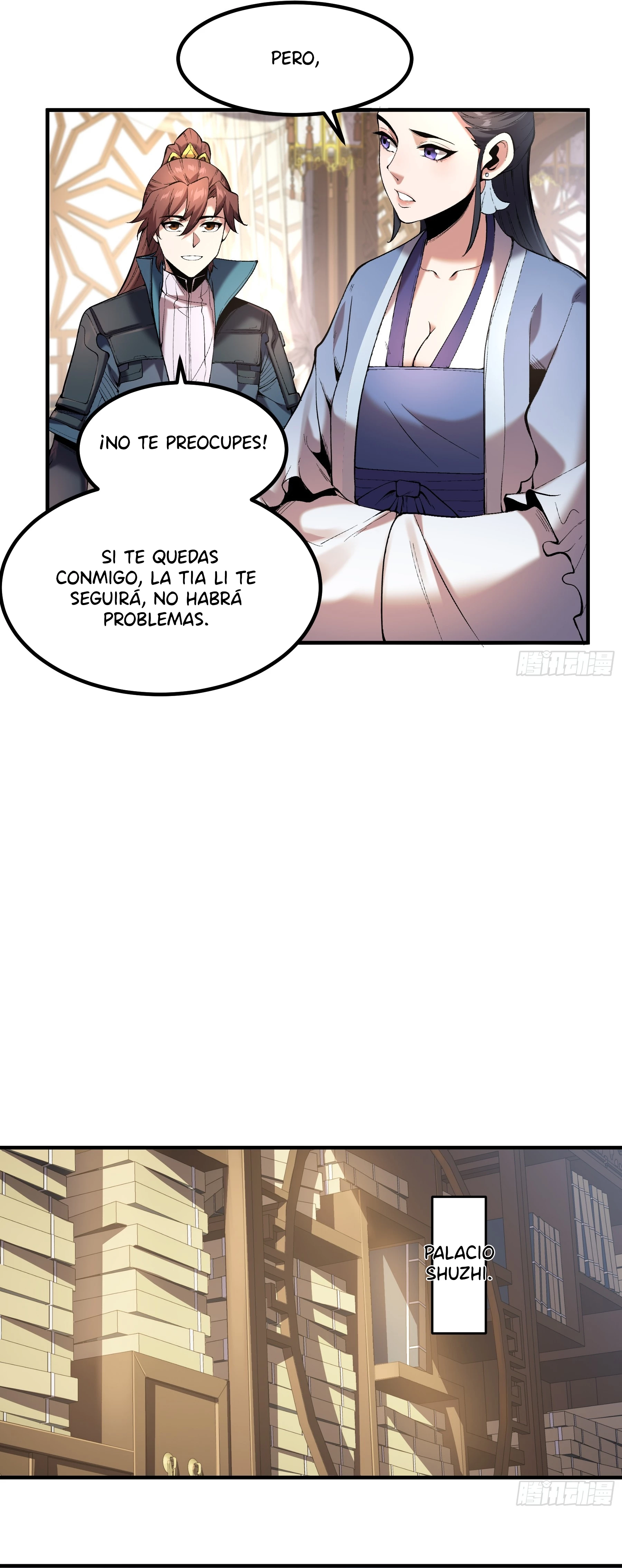 Celebrando la vida restante > Capitulo 115 > Page 71
