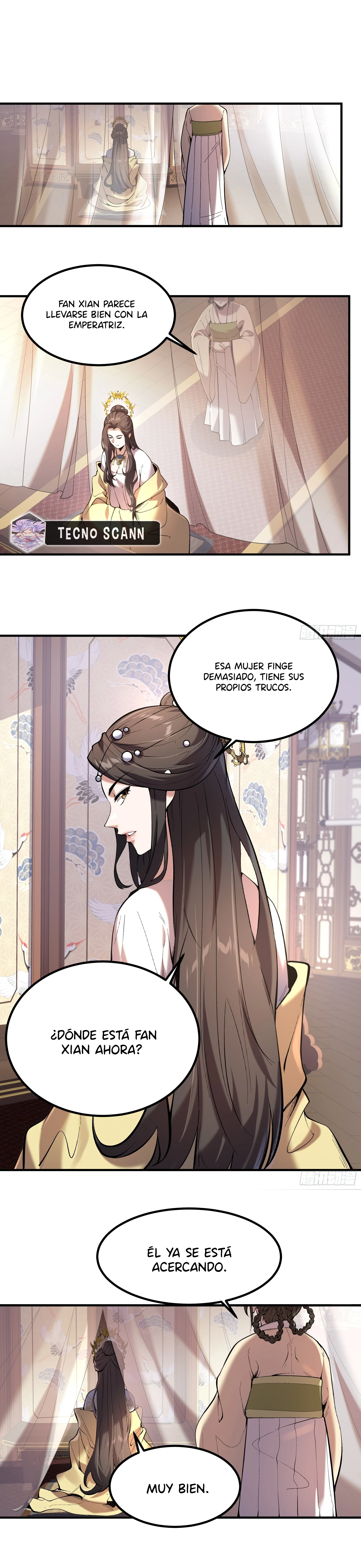 Celebrando la vida restante > Capitulo 116 > Page 61
