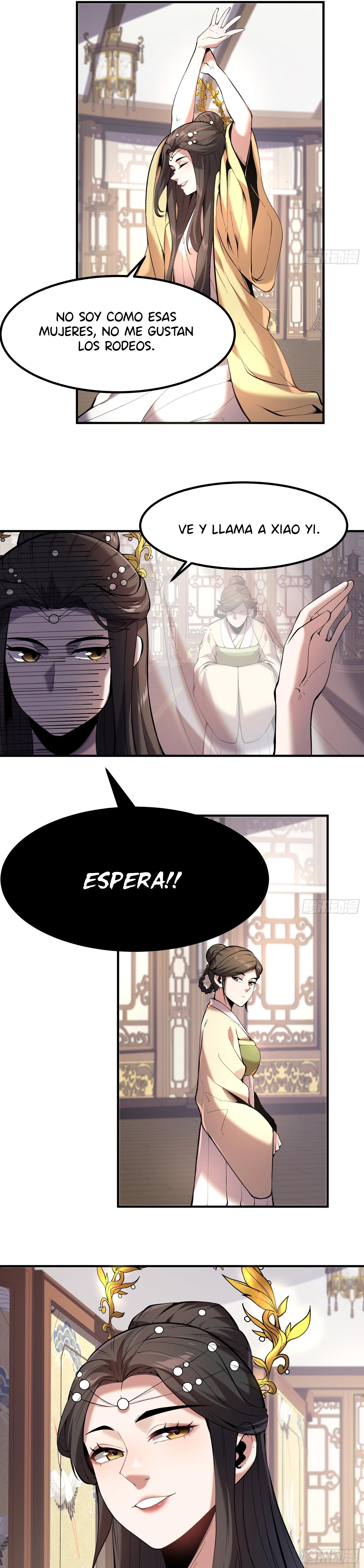 Celebrando la vida restante > Capitulo 116 > Page 71