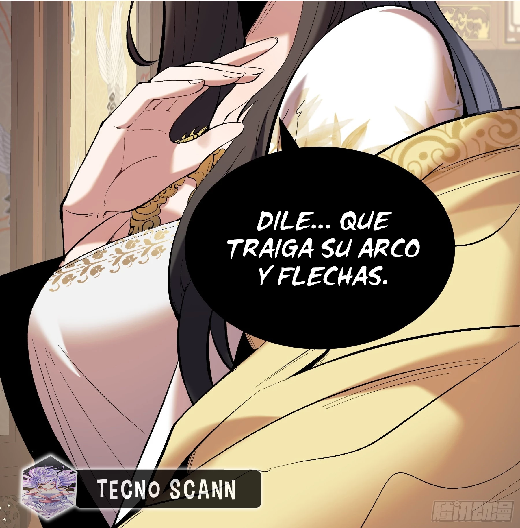 Celebrando la vida restante > Capitulo 116 > Page 81