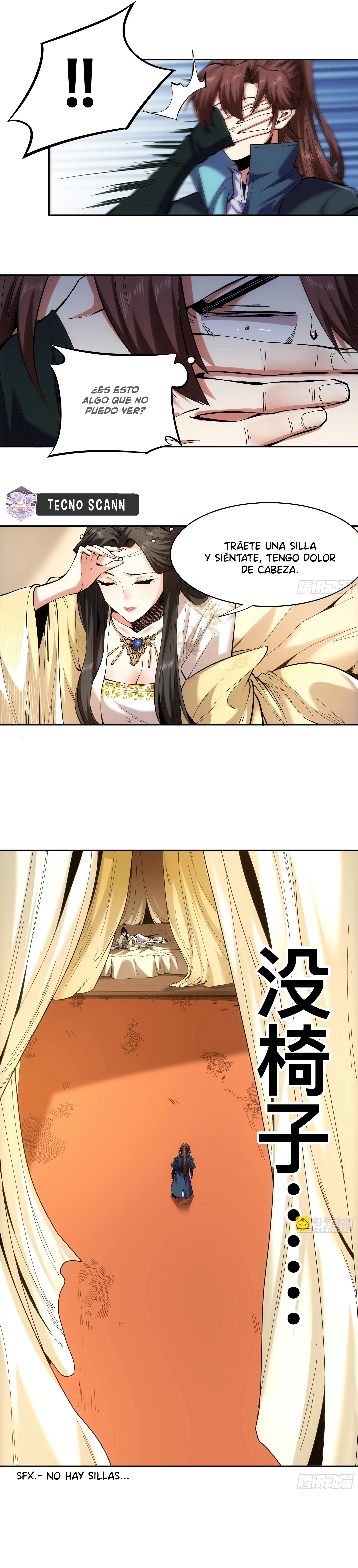Celebrando la vida restante > Capitulo 117 > Page 41
