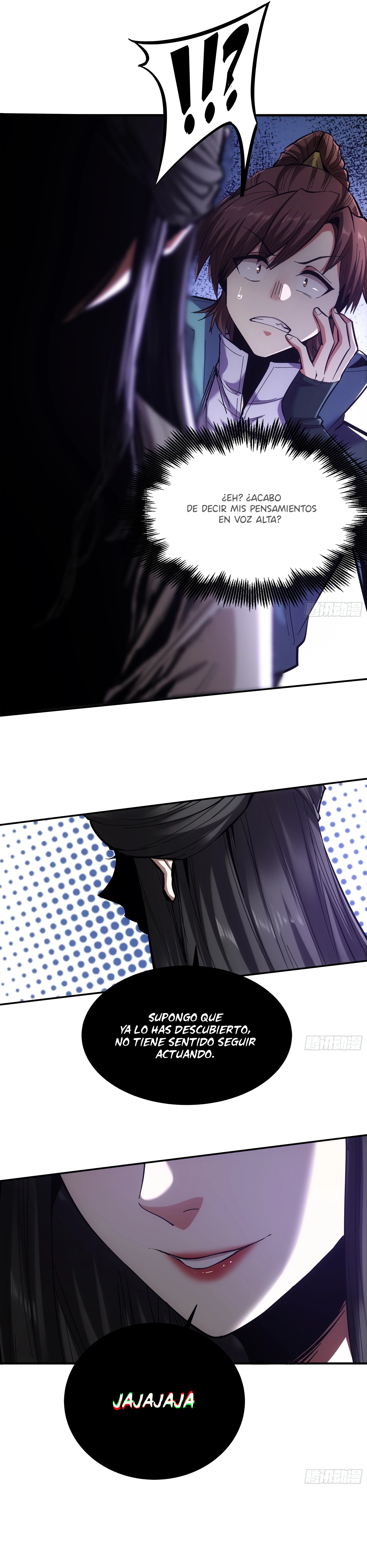 Celebrando la vida restante > Capitulo 117 > Page 91