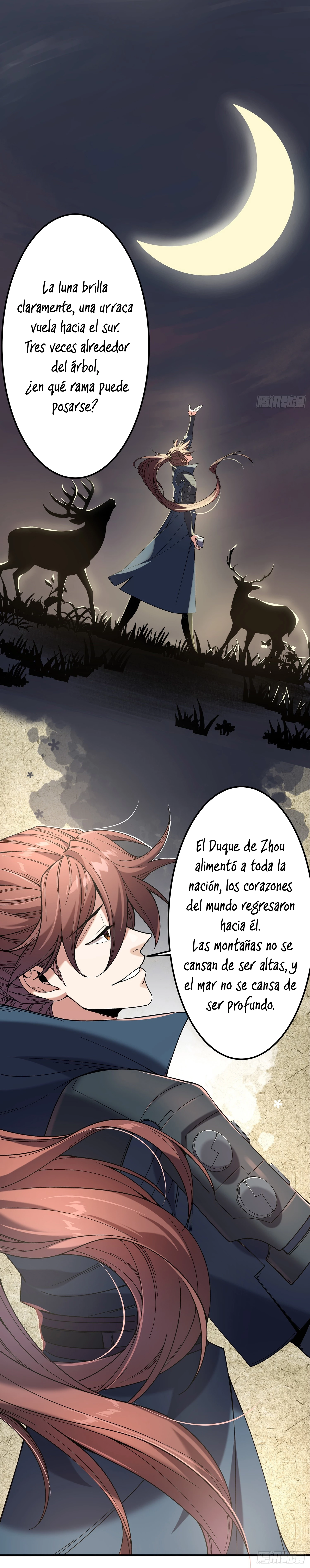 Celebrando la vida restante > Capitulo 123 > Page 91