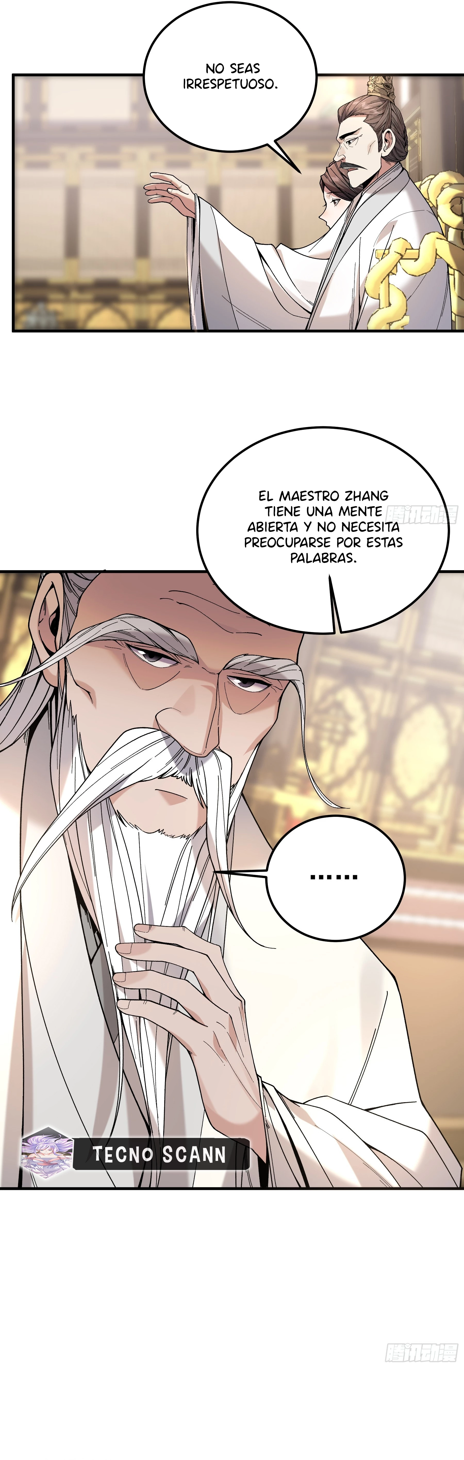 Celebrando la vida restante > Capitulo 124 > Page 41