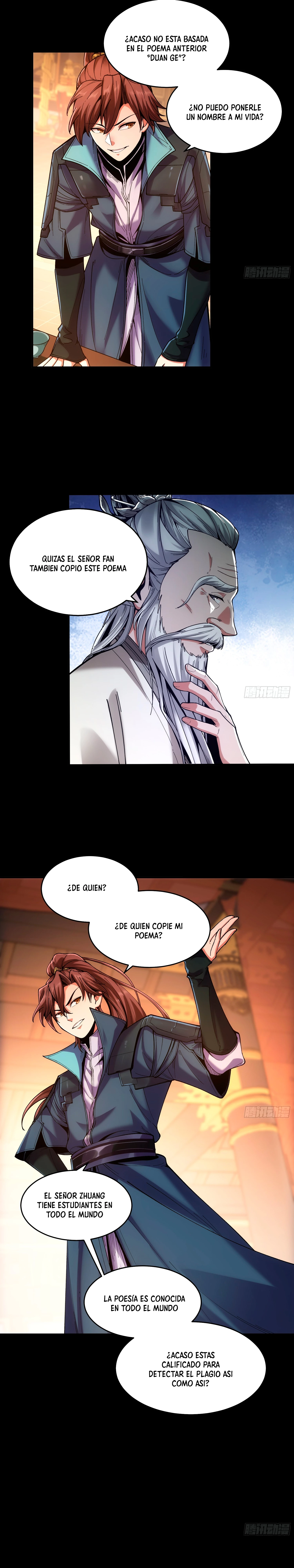 Celebrando la vida restante > Capitulo 125 > Page 71