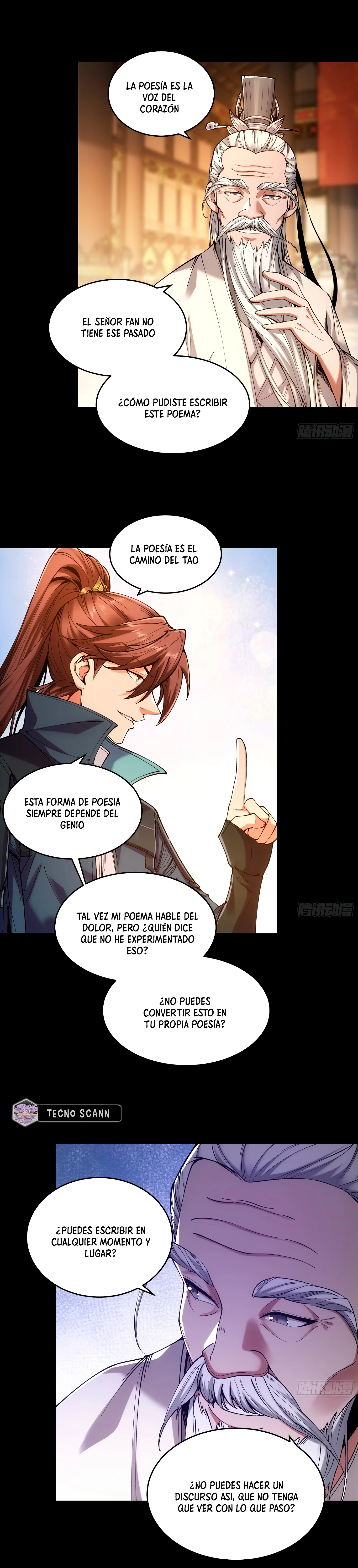 Celebrando la vida restante > Capitulo 125 > Page 81