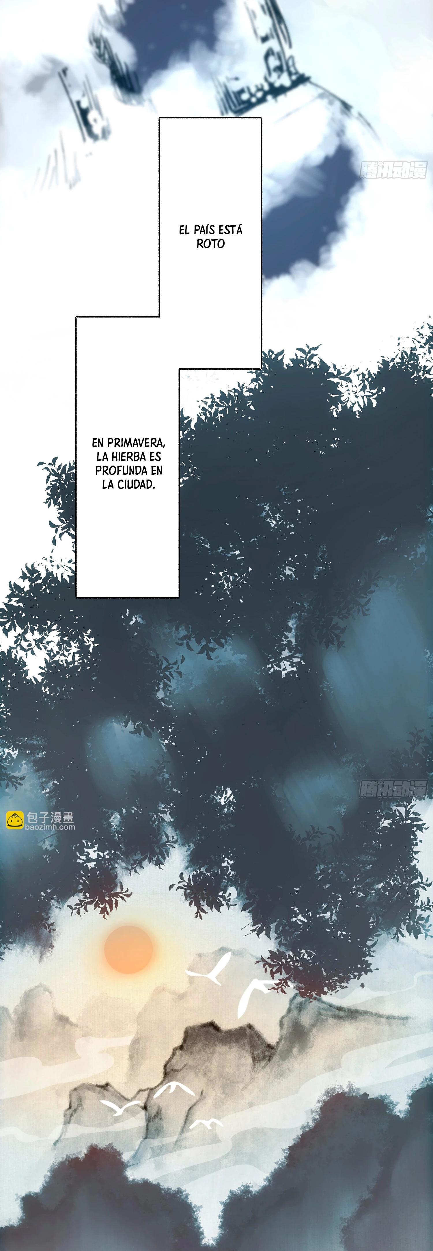 Celebrando la vida restante > Capitulo 126 > Page 91