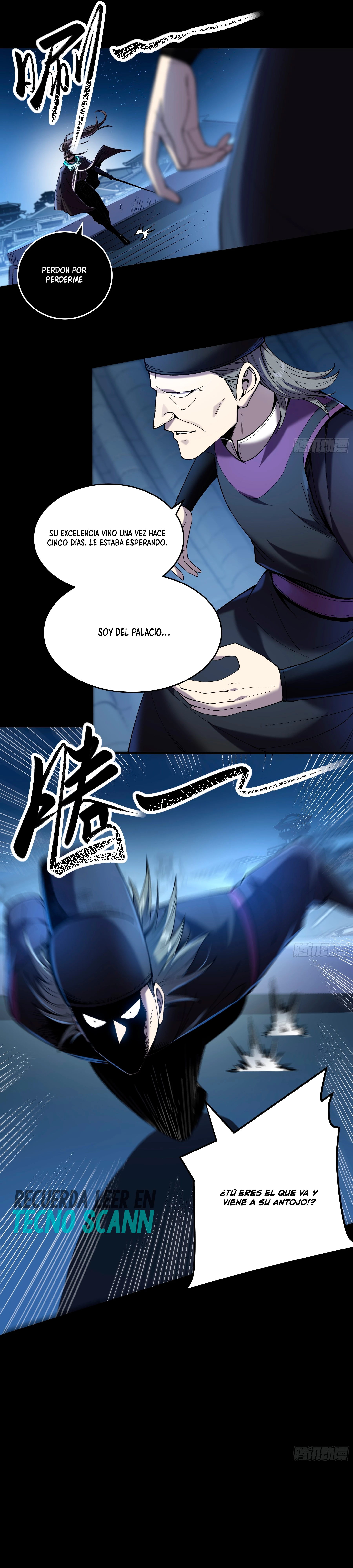 Celebrando la vida restante > Capitulo 127 > Page 91