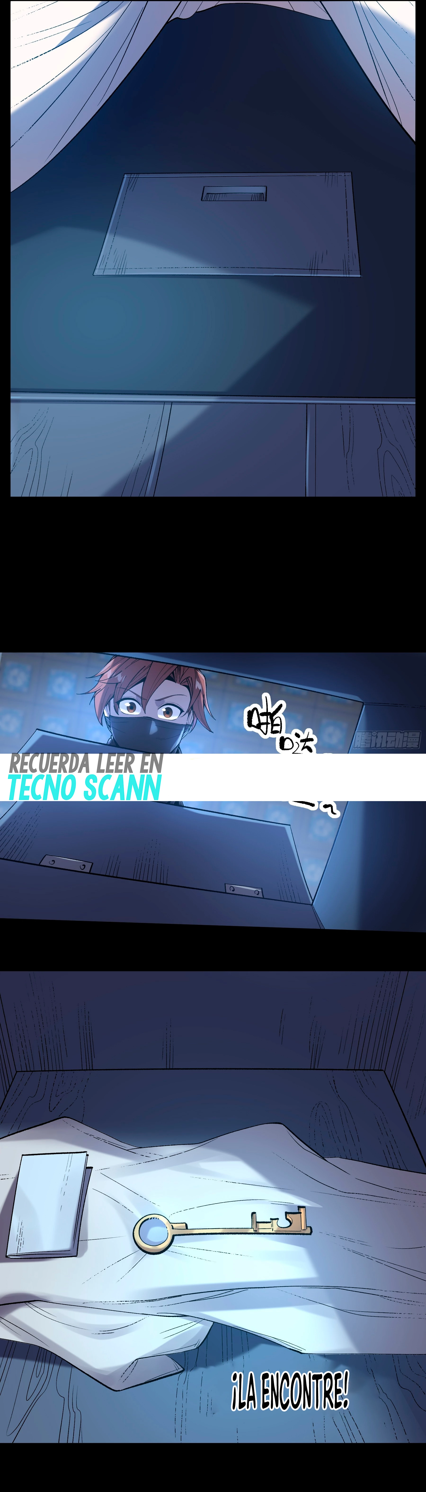 Celebrando la vida restante > Capitulo 128 > Page 91