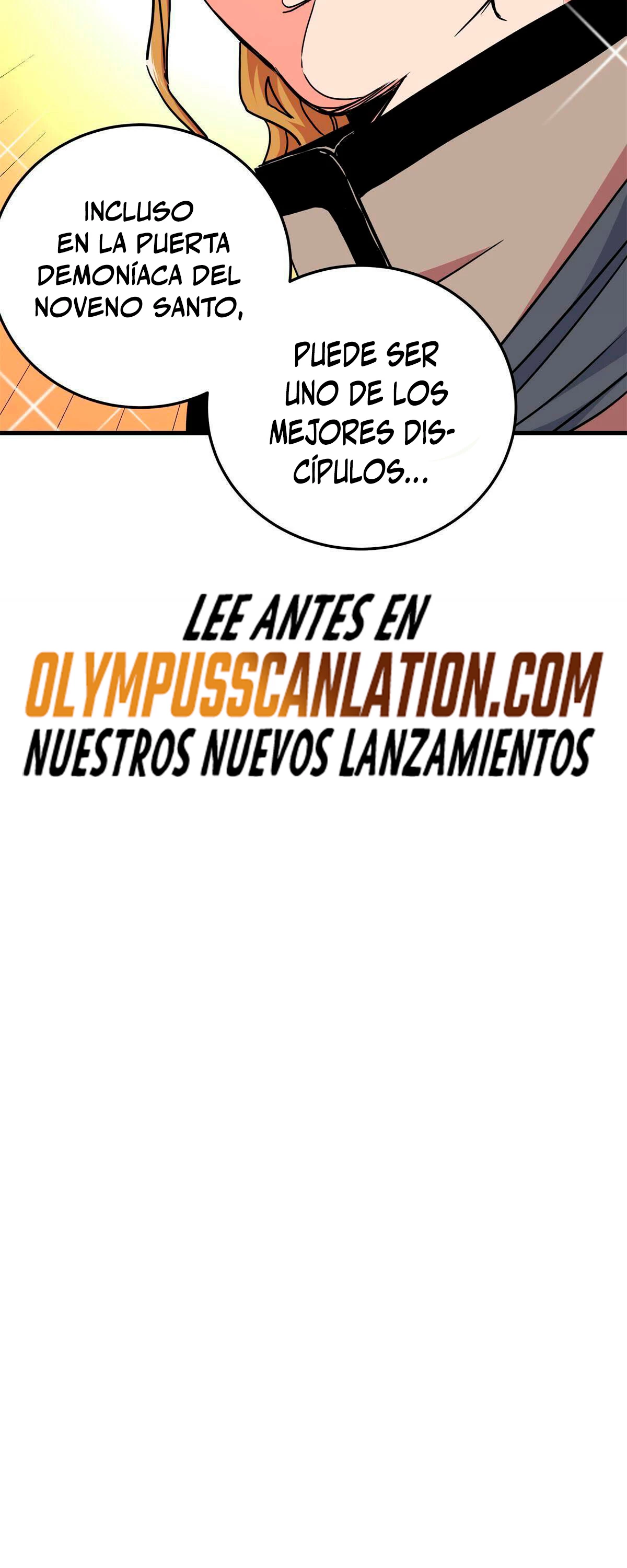 Dominación Del Emperador > Capitulo 53 > Page 261