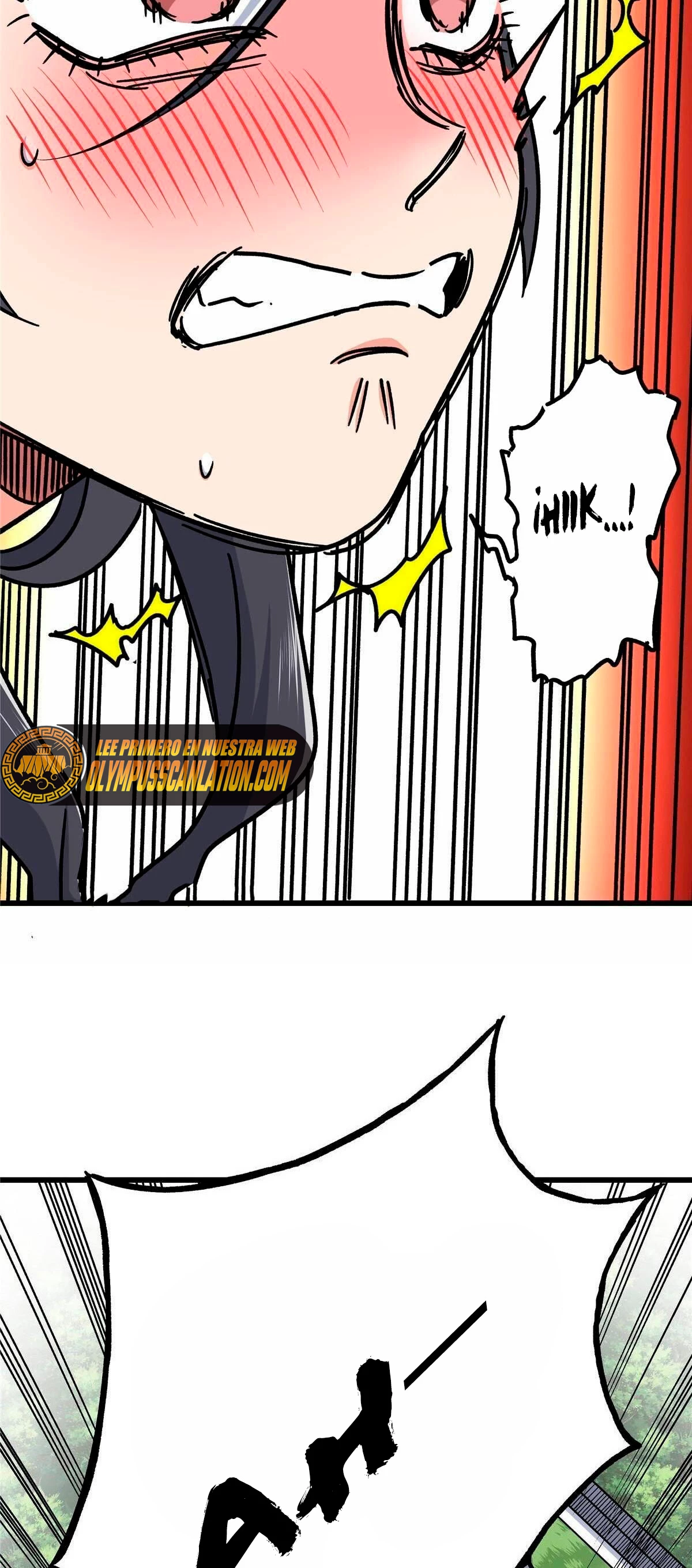 Dominación Del Emperador > Capitulo 59 > Page 151