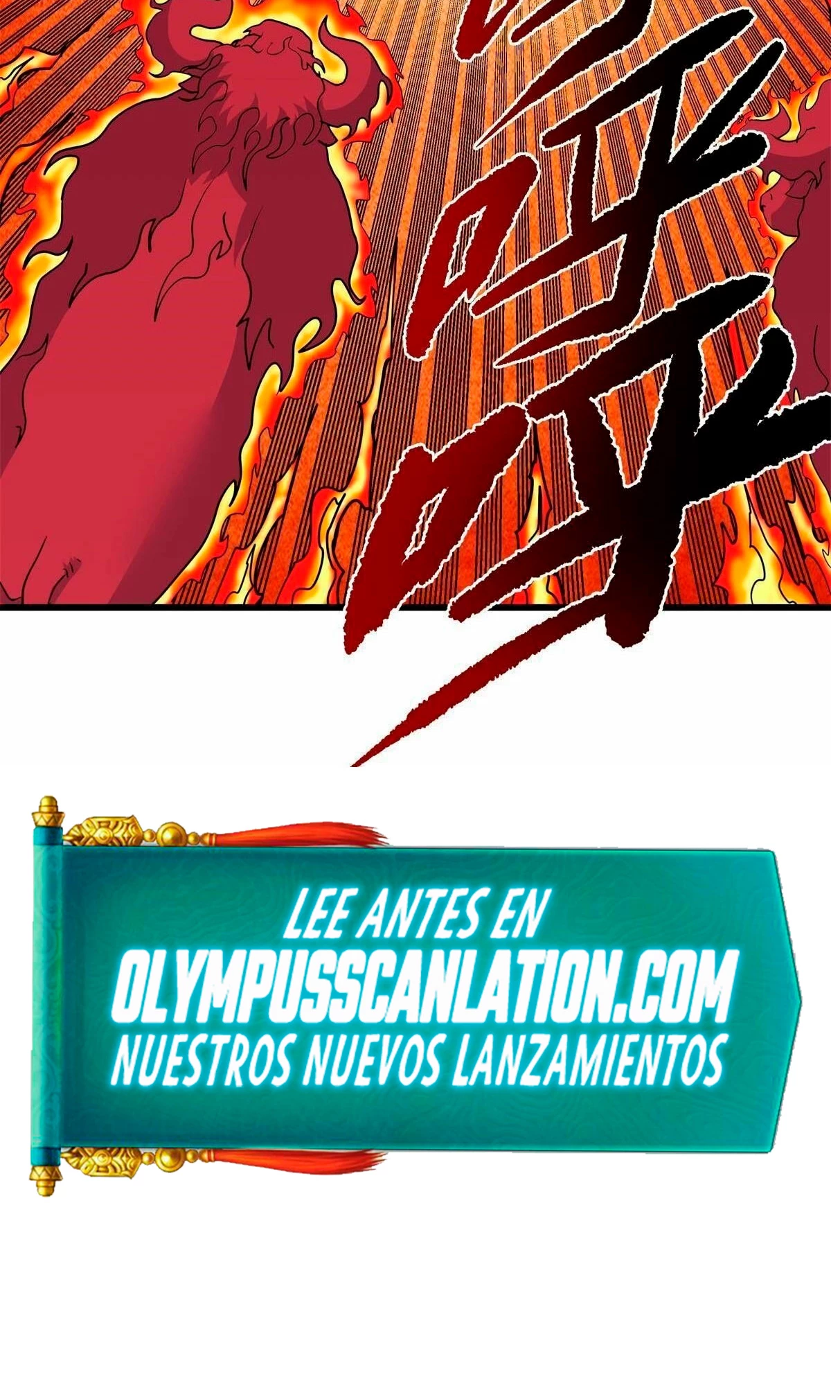 Dominación Del Emperador > Capitulo 74 > Page 281