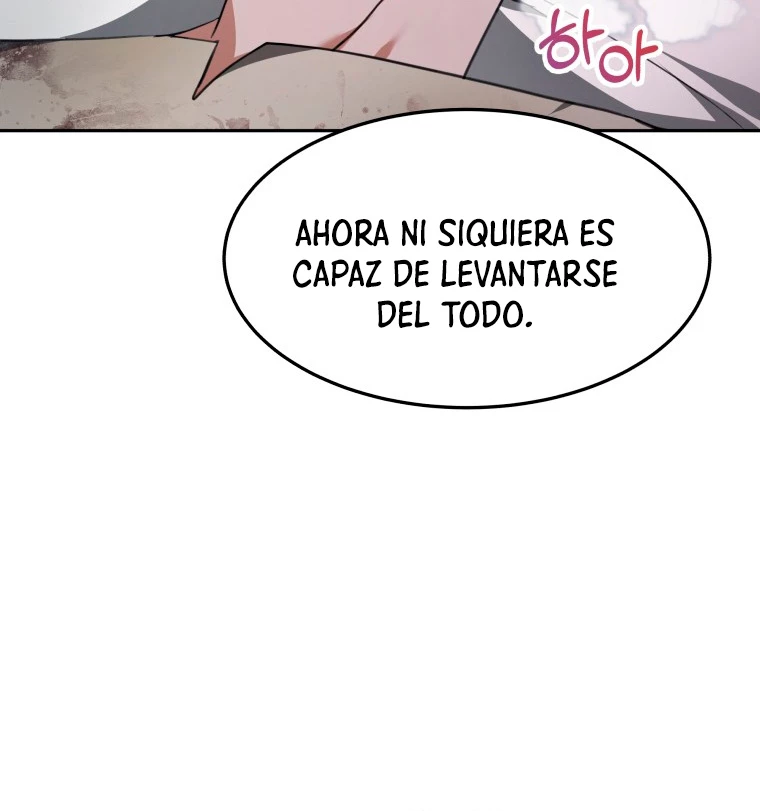 Dr. Jugador (Doctor jugador) > Capitulo 2 > Page 691