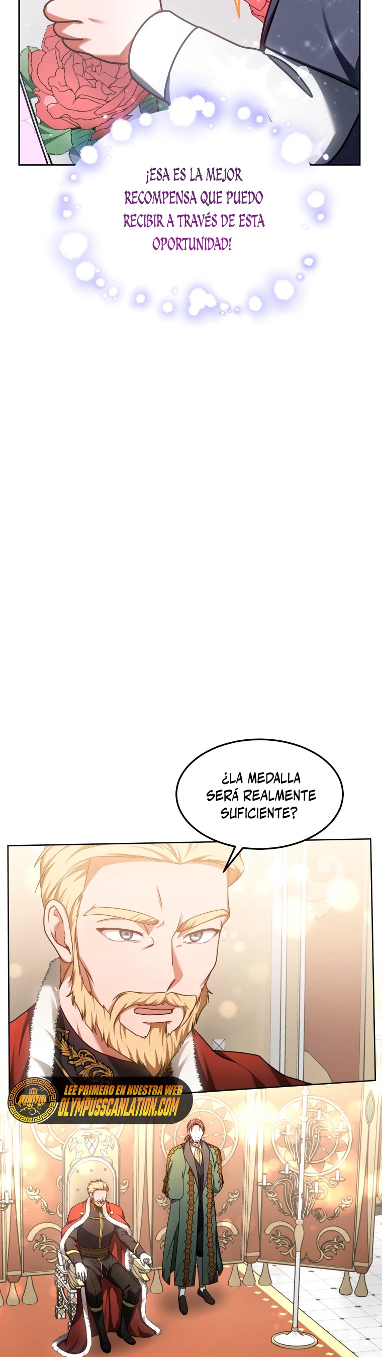 Dr. Jugador (Doctor jugador) > Capitulo 11 > Page 141