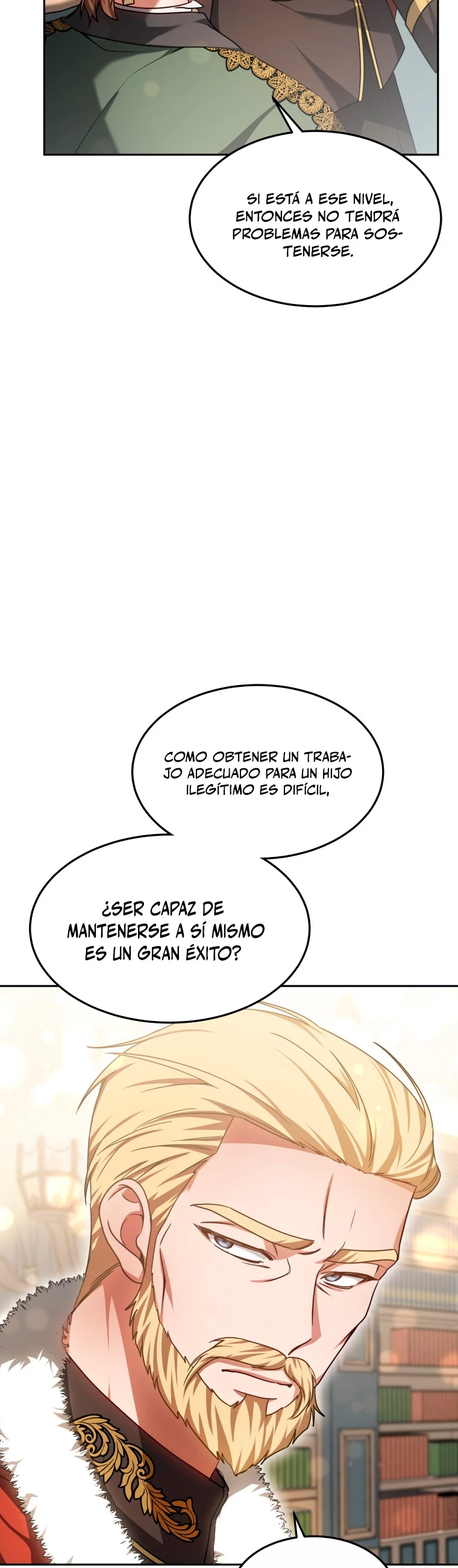 Dr. Jugador (Doctor jugador) > Capitulo 11 > Page 411