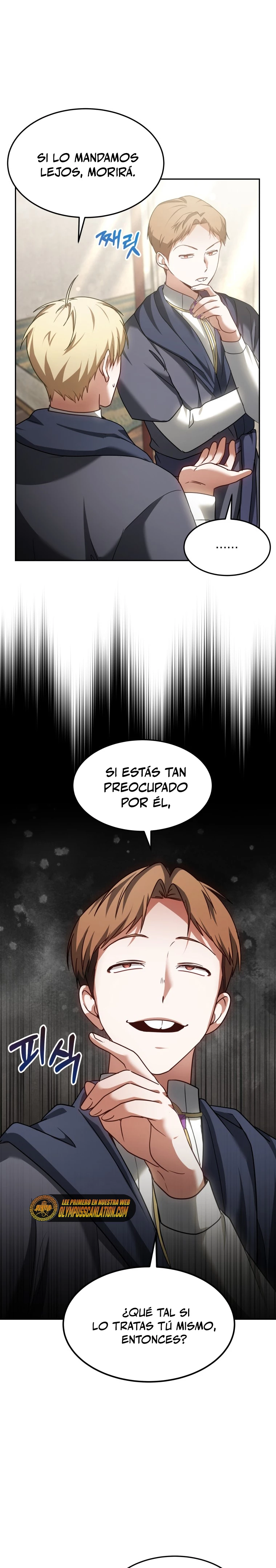 Dr. Jugador (Doctor jugador) > Capitulo 12 > Page 181