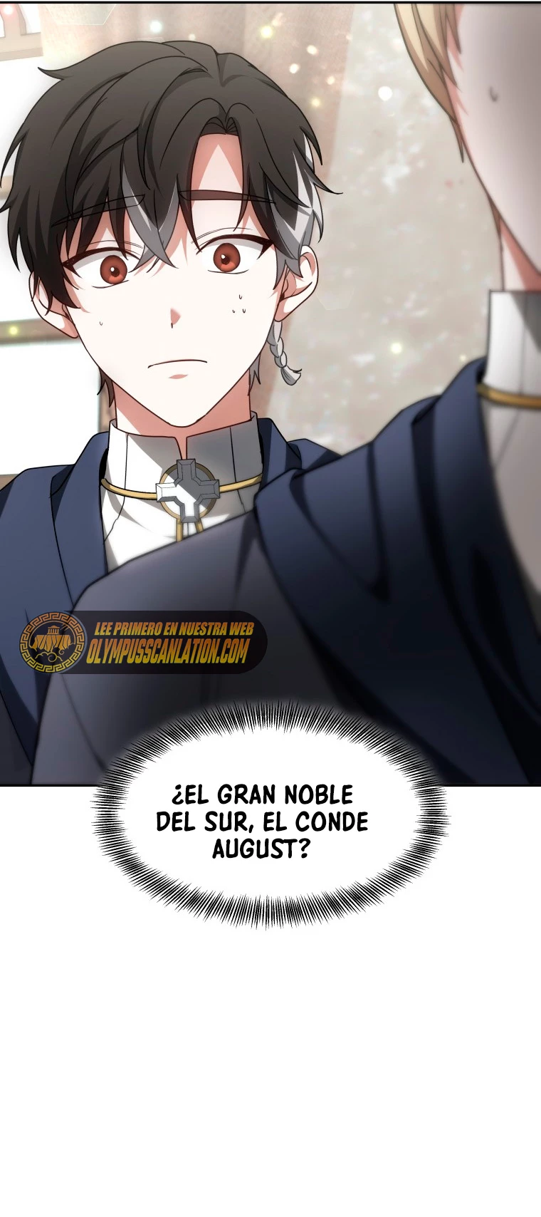 Dr. Jugador (Doctor jugador) > Capitulo 13 > Page 651