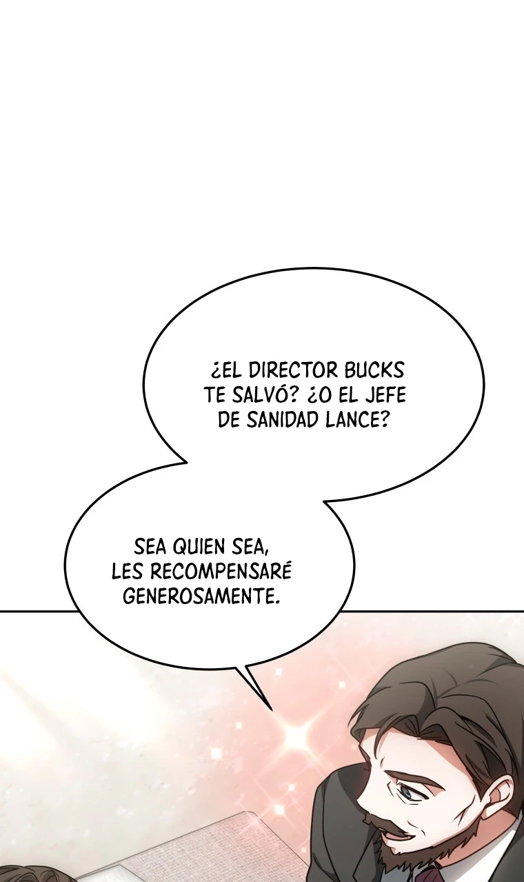 Dr. Jugador (Doctor jugador) > Capitulo 13 > Page 691