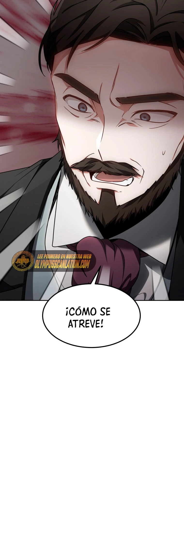 Dr. Jugador (Doctor jugador) > Capitulo 13 > Page 761