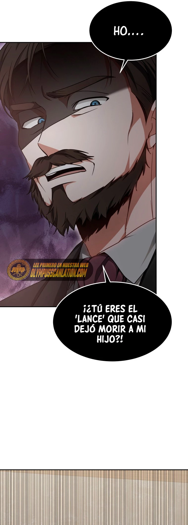 Dr. Jugador (Doctor jugador) > Capitulo 13 > Page 851