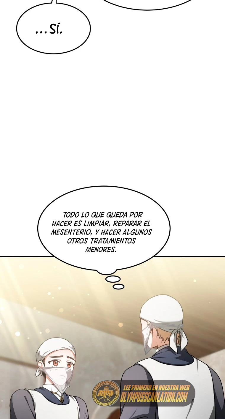 Dr. Jugador (Doctor jugador) > Capitulo 13 > Page 371