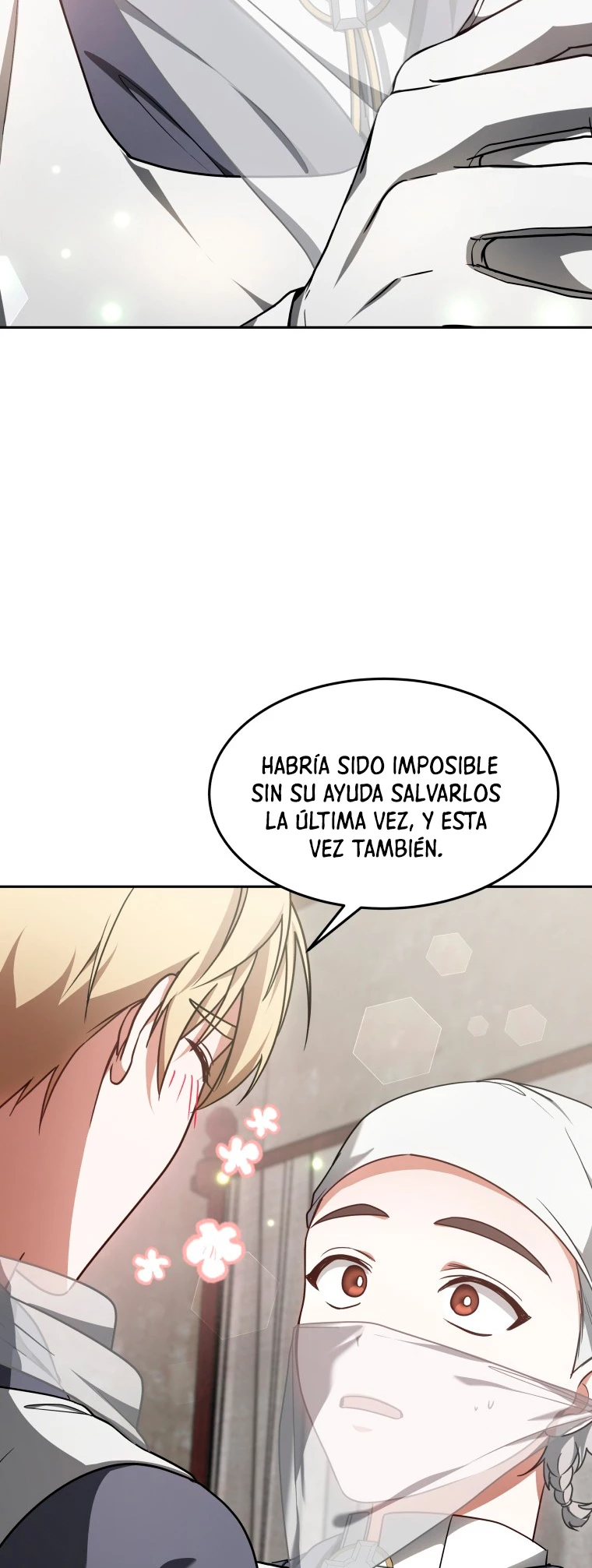 Dr. Jugador (Doctor jugador) > Capitulo 13 > Page 531